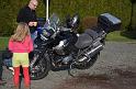 Saisoneroeffnungsfahrt 2013 - 139